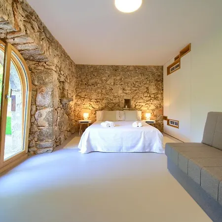 Villa Anka *