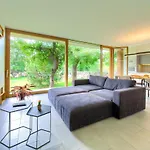 Villa Anka Malinska