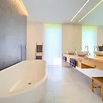 Villa Anka Malinska