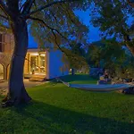 Villa Anka *