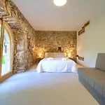 Villa Anka *