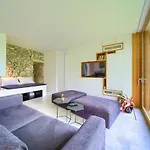 Villa Anka Malinska