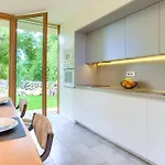 Anka Villa Malinska