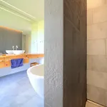 Anka Villa *