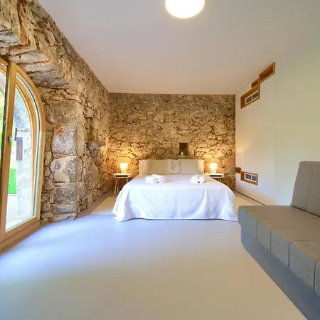 Villa Anka *