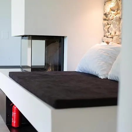 Anka Villa