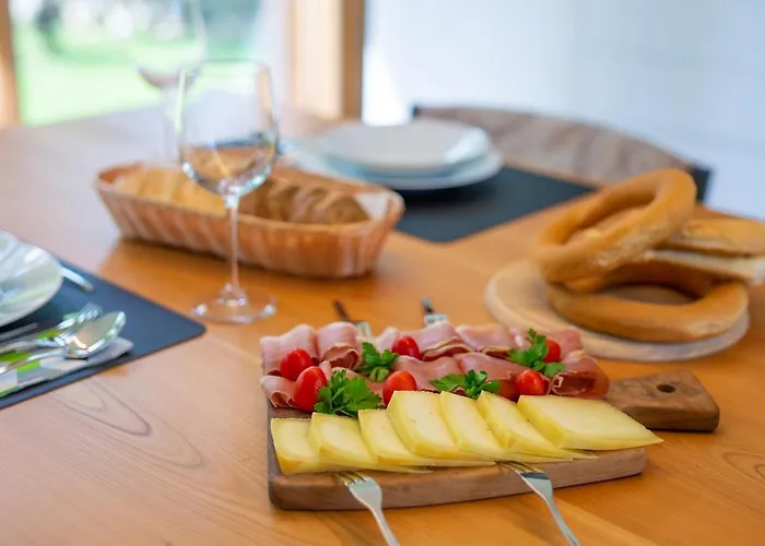 Anka * מאלינסקה