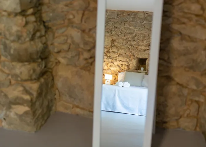 וילה Anka מאלינסקה