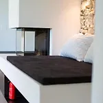 Anka Villa